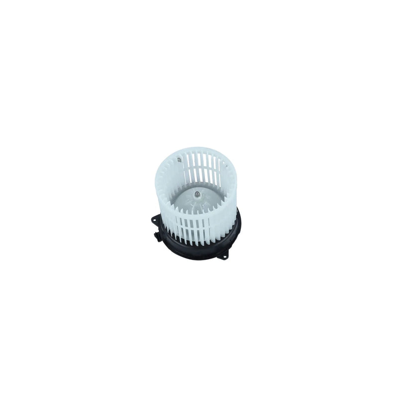 NRF Heater Blower Fan 34638