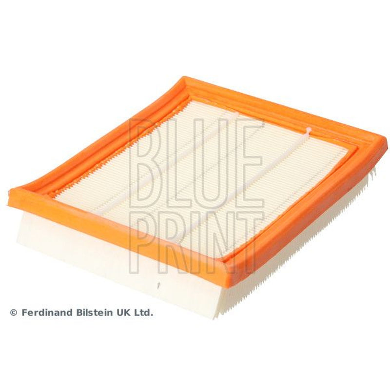 Blue Print Engine Air Filter ADBP220165