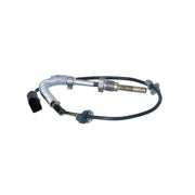 NRF Exhaust Gas Temperature Sensor before exhaust turbocharger 707192
