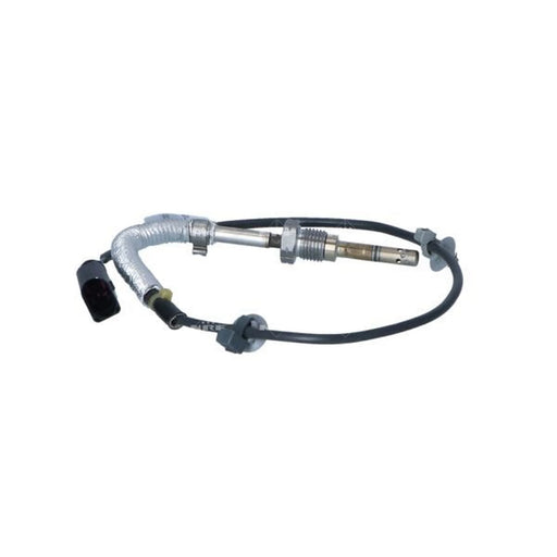NRF Exhaust Gas Temperature Sensor before exhaust turbocharger 707192