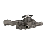 Gates Engine Cooling Water Pump WP5028HD