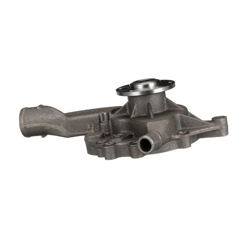 Gates Engine Cooling Water Pump WP5028HD