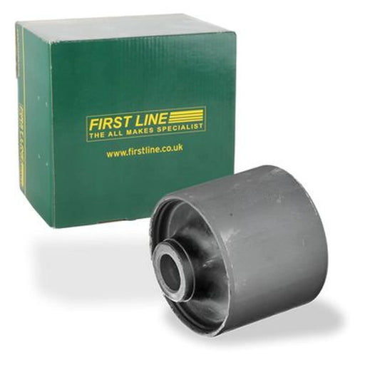First Line Wishbone / Control / Trailing Arm Bush FSK8057