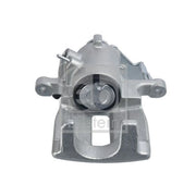 Febi Brake Caliper Assembly Rear Right 181543