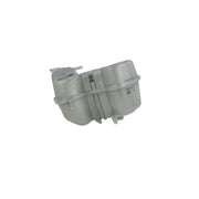 NRF Coolant Expansion Tank 454178