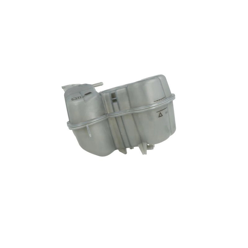 NRF Coolant Expansion Tank 454178