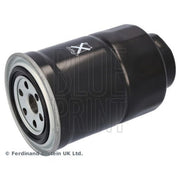 Blue Print Fuel Filter Element ADN12310