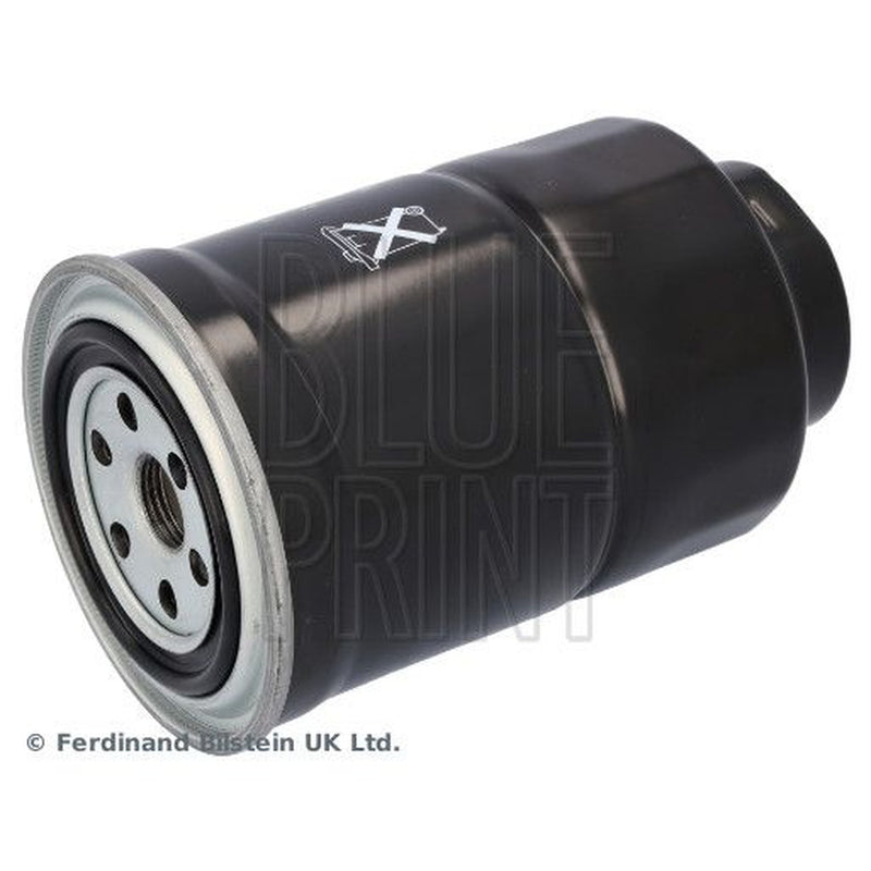 Blue Print Fuel Filter Element ADN12310