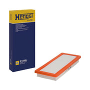 Hengst Engine Air Filter E1086L