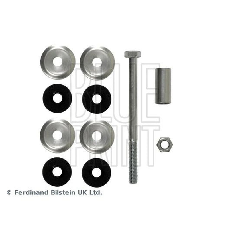 Blue Print Stabiliser Bar Link Coupling Rod Front Right ADN18540