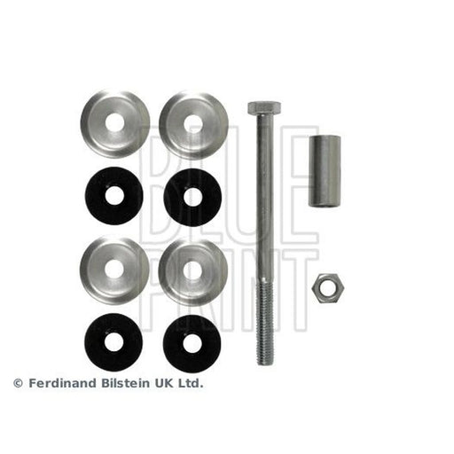 Blue Print Stabiliser Bar Link Coupling Rod Front Right ADN18540