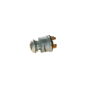 Bosch Ignition Key Switch 0 342 309 015