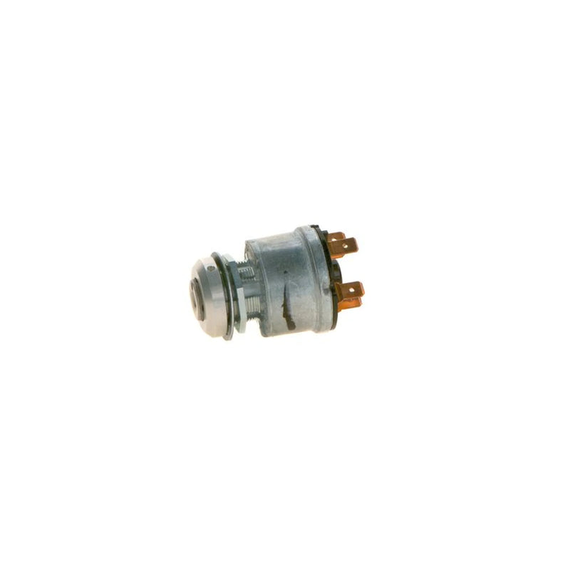 Bosch Ignition Key Switch 0 342 309 015