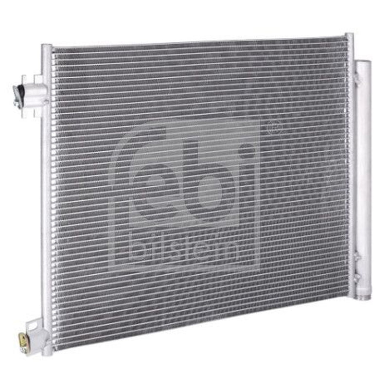 Febi Air Conditioning Condenser 188554