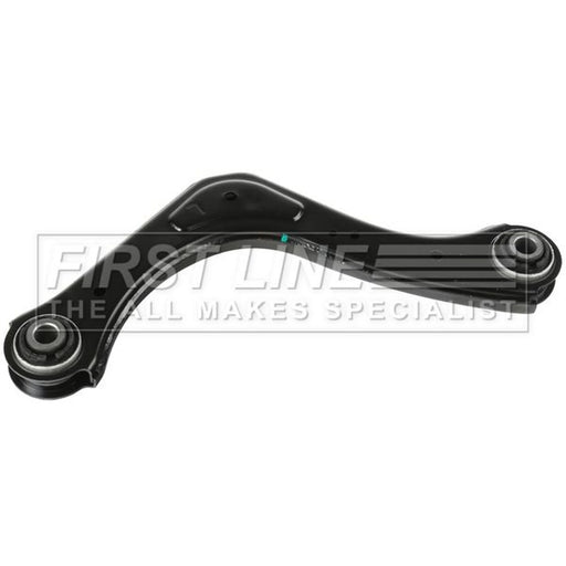 First Line Control/Trailing Arm FCA8069