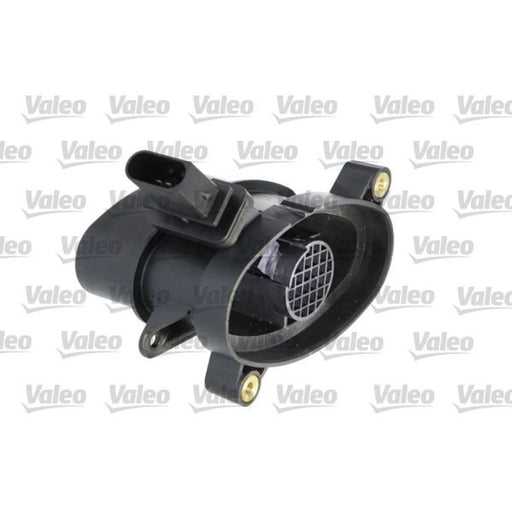 Valeo MAF Sensor (Mass Air Flow) 366291