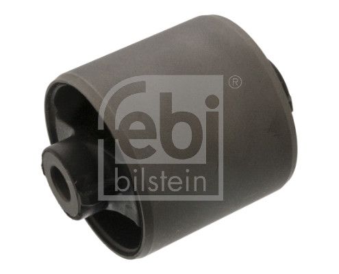 Febi Driver Cab Suspension Bush 55mm OD ID