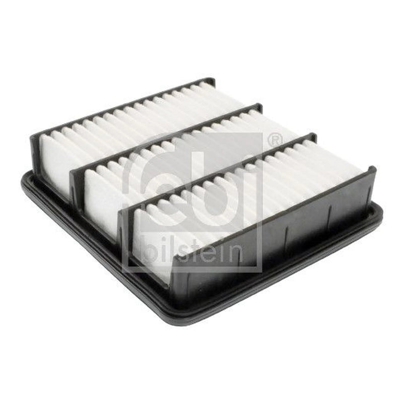 Febi Engine Air Filter 184100
