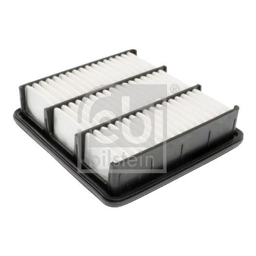 Febi Engine Air Filter 184100