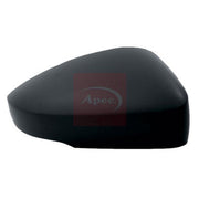 Apec Wing Mirror Cover Right AMH3260