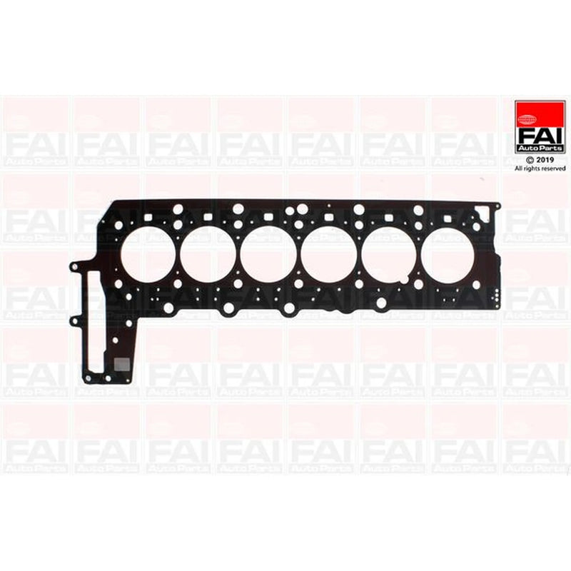 FAI Cylinder Head Gasket 1mm Thick HG1755B