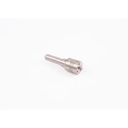 Bosch Diesel Injector Nozzle Tip 0 433 175 212