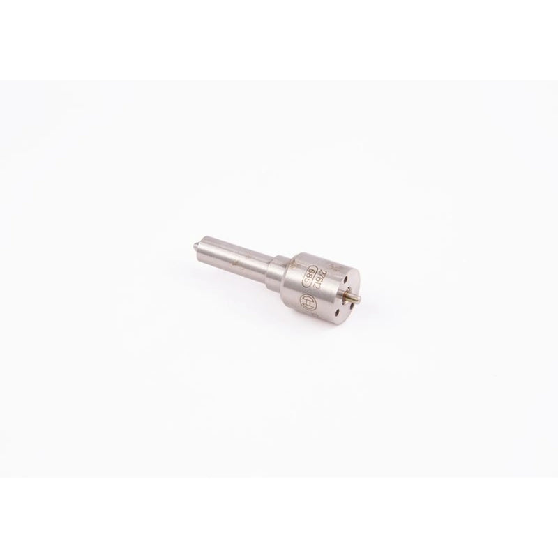 Bosch Diesel Injector Nozzle Tip 0 433 175 212