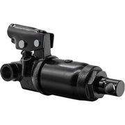 Sealey Power Unit Assembly