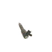 Bosch Diesel Injector Nozzle Tip 0 445 110 603