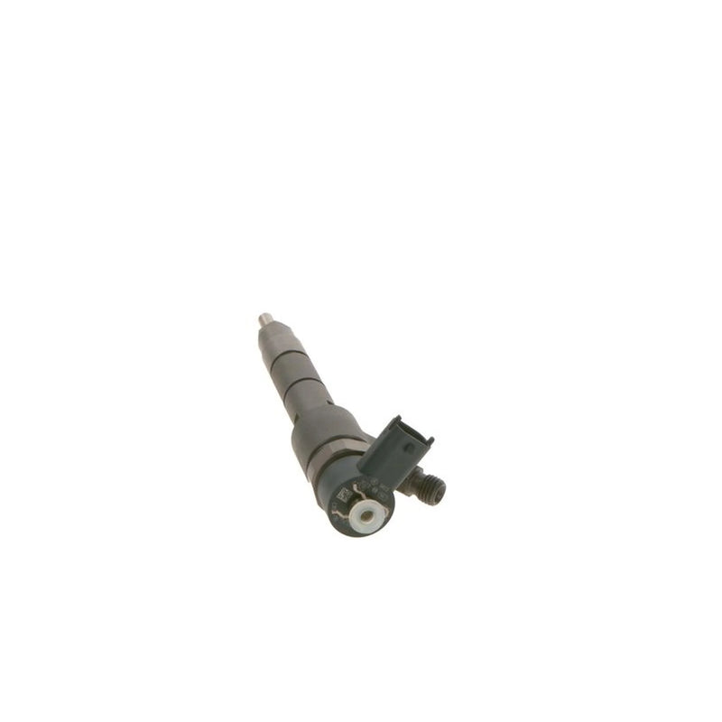 Bosch Diesel Injector Nozzle Tip 0 445 110 603