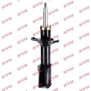 KYB Shock Absorber Damper Strut Front Right 634110