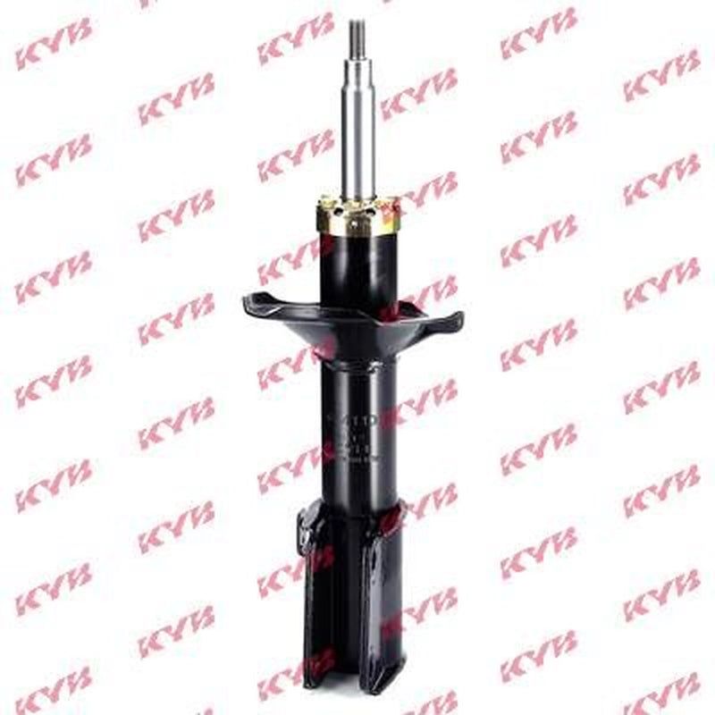 KYB Shock Absorber Damper Strut Front Right 634110