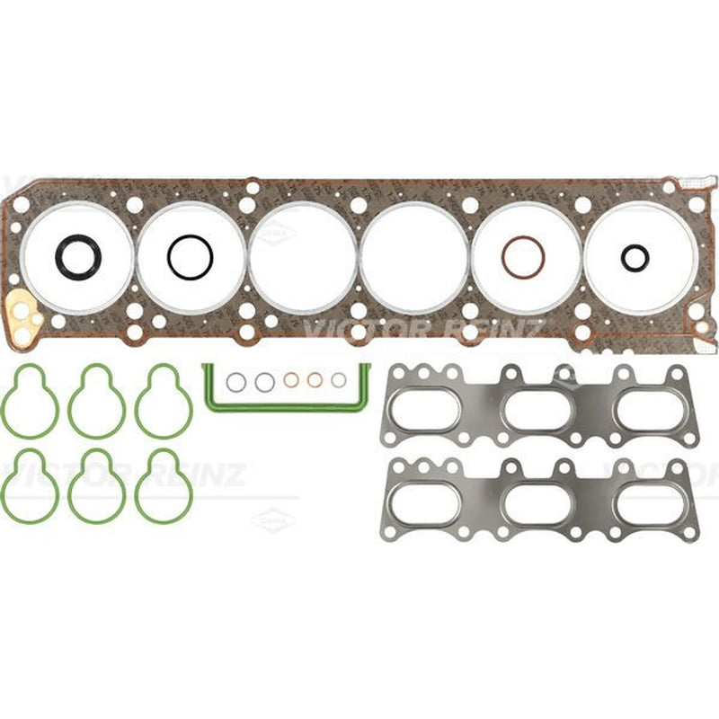 Victor Reinz Cylinder Head Gasket Kit 02-28975-02