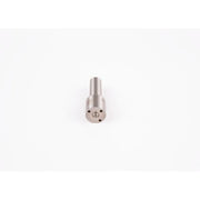 Bosch Diesel Injector Nozzle Tip 9 430 084 702