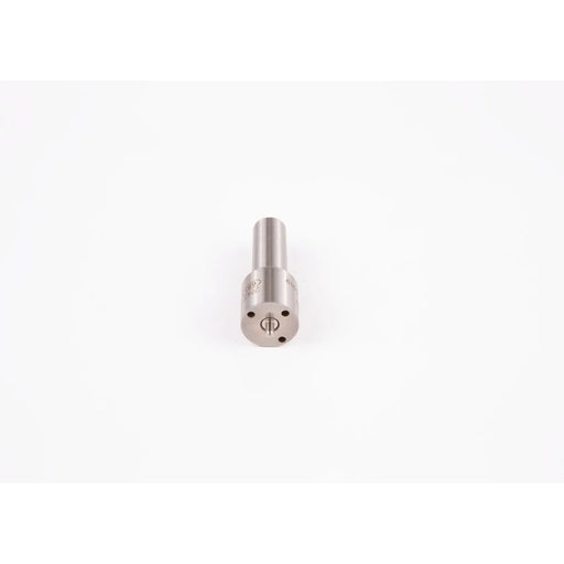 Bosch Diesel Injector Nozzle Tip 9 430 084 702