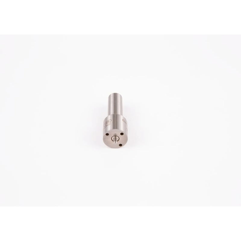 Bosch Diesel Injector Nozzle Tip 9 430 084 702