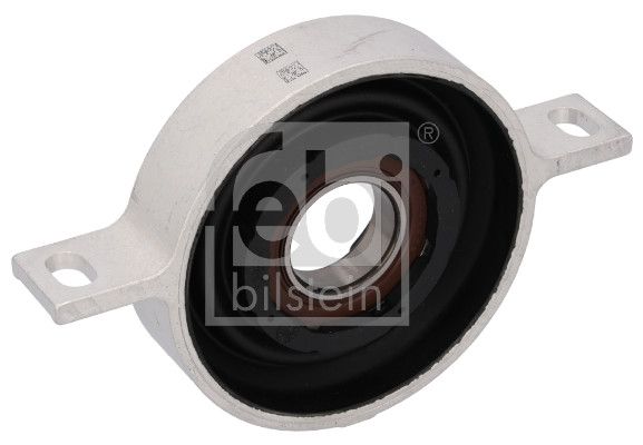 Febi Propshaft Centre Bearing Support