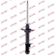 KYB Shock Absorber Damper Strut Rear Right 632046