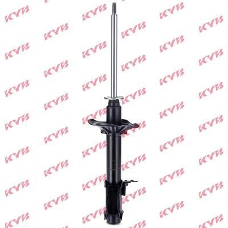 KYB Shock Absorber Damper Strut Rear Right 632046