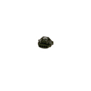 Bosch Electrical Plug Housing 1 928 404 658