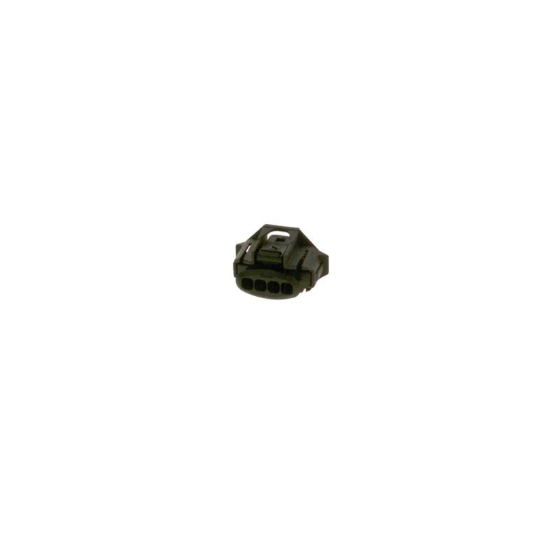 Bosch Electrical Plug Housing 1 928 404 658
