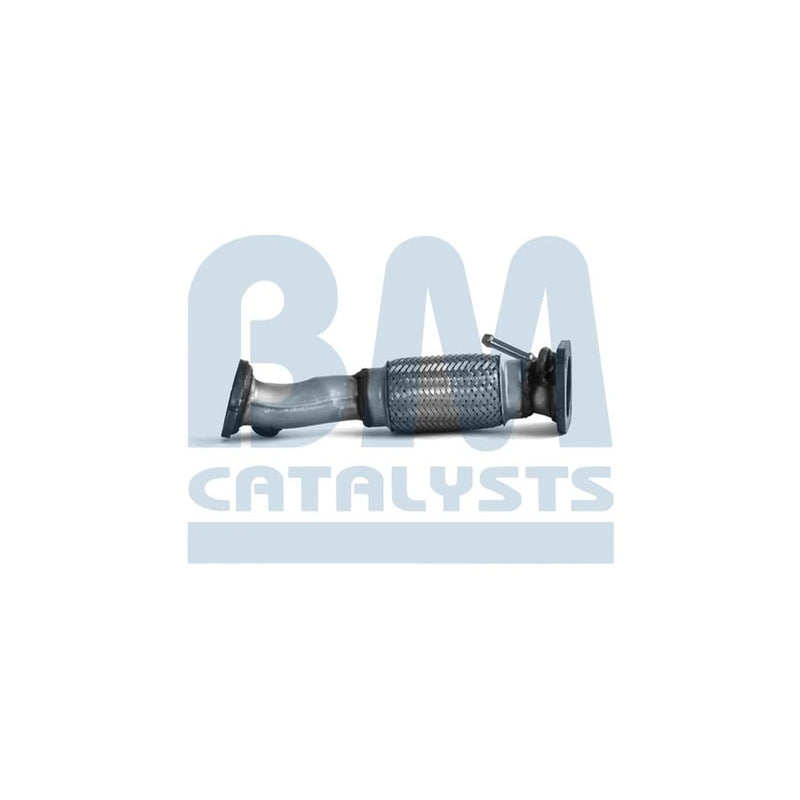 BM Catalysts Exhaust Pipe OD BM50455