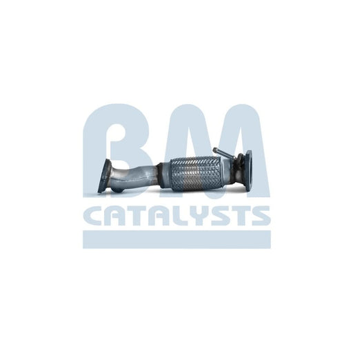 BM Catalysts Exhaust Pipe OD BM50455