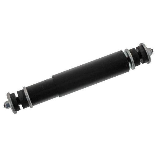 Febi 20264 Shock Absorber Fits Man Febi Bilstein  - Town Parts