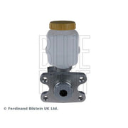 Blue Print Brake Master Cylinder Hydraulic Assembly ADN15101