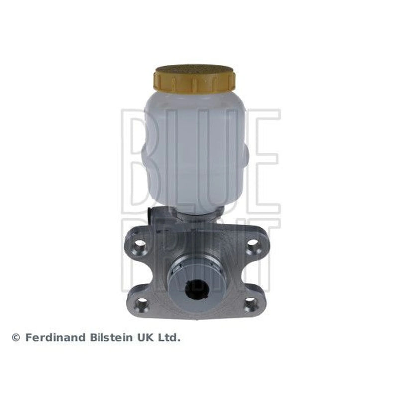 Blue Print Brake Master Cylinder Hydraulic Assembly ADN15101