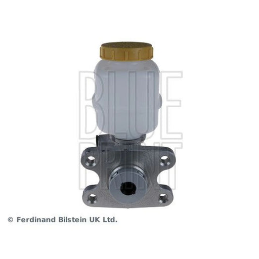 Blue Print Brake Master Cylinder Hydraulic Assembly ADN15101