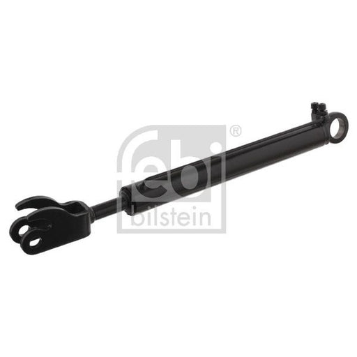 Febi Cab Tilt Cylinder 33948