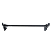 Mahle Engine Radiator CR 2635 000P