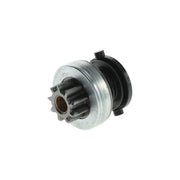 Bosch Starter Freewheel Gear 1 986 SE1 891